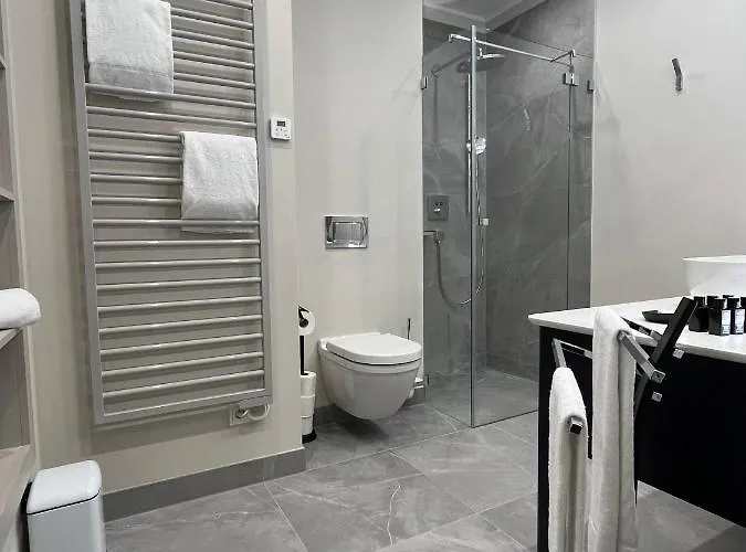 Luxury / 2-raum-apartment An Der Frauenkirche شقة *