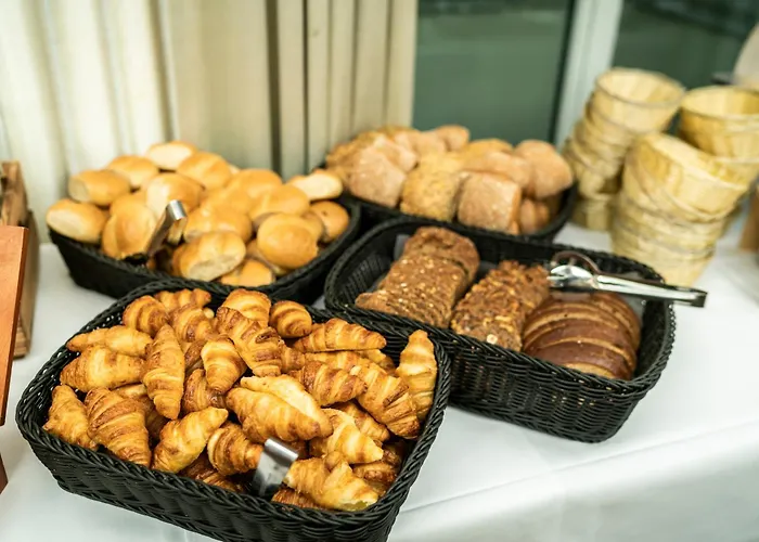 شقة Luxury / 2-raum-apartment An Der Frauenkirche *